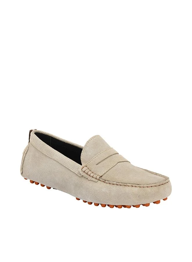 باكو Driving Moccasin Shoes PSV 026